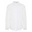 Blouse Name it kids