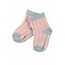Moodstreet Sokken Moodstreet
