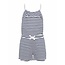 Jumpsuit Name it