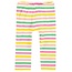 Noppies Legging Sumter Noppies
