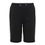 Korte broek Name it