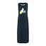 Maxi dress Name it