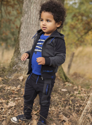 Koko Noko Joggingbroek (32842) Koko Noko