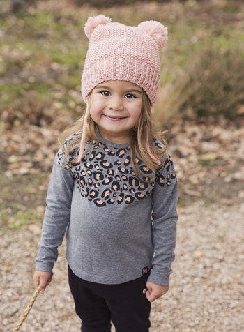 Koko Noko T-shirt (32940) Koko Noko