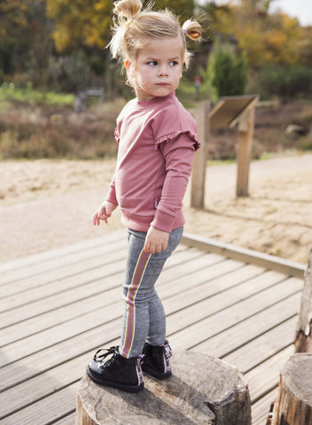 Koko Noko Broek (32966){ Koko Noko