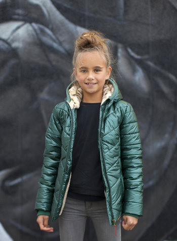 Moodstreet Jas 5280 Moodstreet