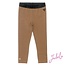 Jubel Legging streep - Leopard Lipstick Jubel