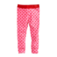 Z8 Legging Samantha rz kids Z8