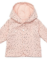 Noppies G Cardigan REV Bonny