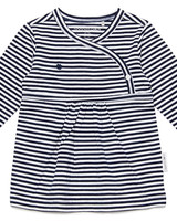 Noppies G Dress ls Jazz