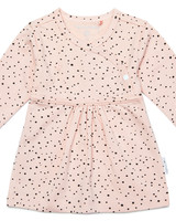 Noppies G Dress ls Liz aop