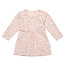 Noppies G Dress ls Liz aop