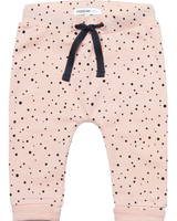 Noppies U Pants jrsy comfort Bobby PS