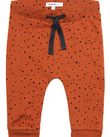 Noppies U Pants jrsy comfort Bobby SG