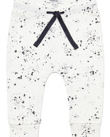 Noppies U Pants jrsy comfort Jos SW