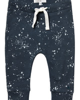 Noppies U Pants jrsy comfort Jos DS