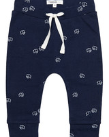 Noppies B Pants jrsy comfort Joel