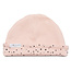 Noppies G Hat REV Lynn PS