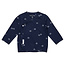 Noppies B Tee Overlap Jones