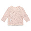 Noppies G Tee Overlap Lyoni aop