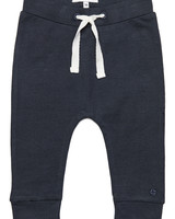Noppies U Pants jrsy comfort Bowie