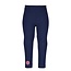 B-Nosy Legging (7503) B.Nosy
