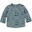 Quapi Longsleeve Xander Quapi