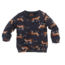 Z8 Longsleeve Uranus Z8