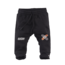 Z8 Joggingbroek Dublin Z8 newborn