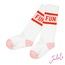 Jubel Kniekous Fun Sun - Funbird