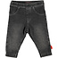 BESS Jegging Jogdenim BESS