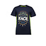 Tygo & Vito T-shirt (6426) T&V