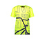 Tygo & Vito T-shirt (6430) T&V