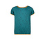 Like Flo Top (5120) Like Flo