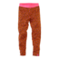 Z8 Legging Barbara c Z8 kids