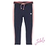 Jubel Broek - Stargazer