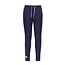 B-Nosy Broek (5661) B.Nosy