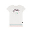 Quapi T-shirt ANJA Quapi