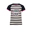 B-Nosy T-shirt (5484) B.Nosy