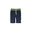 B-Nosy Broek (6621) B.Nosy