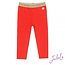 Jubel Legging jubel