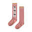 Like Flo Flo girls ajour sock divers