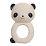 A Little Lovely Company Bijtring Panda