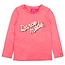 Jubel Longsleeve Dance Mode - Pret-A-Party Jubel