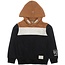 Sturdy Hoody - Spacelab Sturdy
