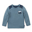 Koko Noko Longsleeve (36800) Koko Noko