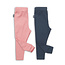Koko Noko Legging 2pc (36940) Koko Noko