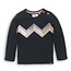 Koko Noko Longsleeve (36955) Koko Noko