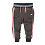 Koko Noko Jogging broek (36974) Koko Noko