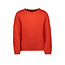 Like Flo Flo girls knitted ajour sweater (5341)